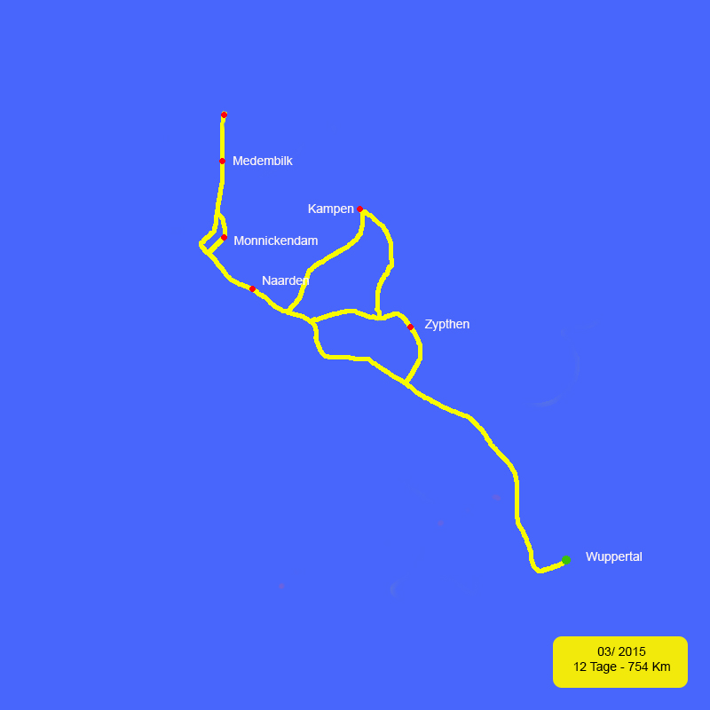 Tour Allgäu 2014.jpg - Tourenverlauf